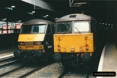 6292001-03-27-Euston-London.-19629