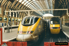 6322001-03-27-Kings-Cross-London.-1632