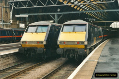 6352001-03-27-Kings-Cross-London.-4635