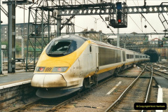 6372001-03-27-Kings-Cross-London.-6637