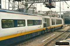 6382001-03-27-Kings-Cross-London.-7638