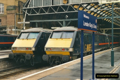 6392001-03-27-Kings-Cross-London.-8639