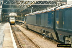 6412001-03-27-Kings-Cross-London.-10641