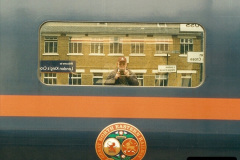 6422001-03-27-Kings-Cross-London.-11642