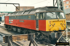 6432001-03-27-Kings-Cross-London.-12643