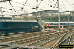6452001-03-27-Kings-Cross-London.-14645