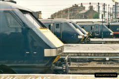 6462001-03-27-Kings-Cross-London.-15646
