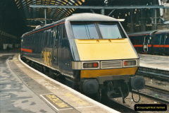 6472001-03-27-Kings-Cross-London.-16647