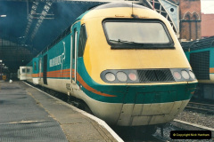 6482001-03-27-St.-Pancras-London.-1648