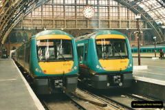 6512001-03-27-St.-Pancras-London.-4651