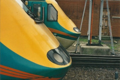 6522001-03-27-St.-Pancras-London.-5652