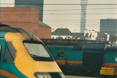 6532001-03-27-St.-Pancras-London.-6653