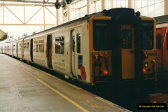 6542001-03-27-Waterloo-London.-1654