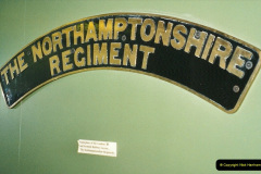6572001-06-16-Hardingstone-Northampton-Northamptonshire.657