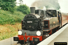 6582001-06-17-Northampton-Lamport-Railway-Northampton-Northamptonshire.-1658
