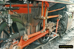 6612001-06-17-Northampton-Lamport-Railway-Northampton-Northamptonshire.-4661