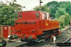 6622001-06-17-Northampton-Lamport-Railway-Northampton-Northamptonshire.-5662
