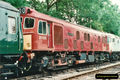 6702001-06-17-Northampton-Lamport-Railway-Northampton-Northamptonshire.-13670