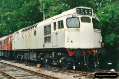 6712001-06-17-Northampton-Lamport-Railway-Northampton-Northamptonshire.-14671