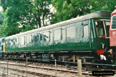 6722001-06-17-Northampton-Lamport-Railway-Northampton-Northamptonshire.-15672