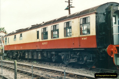 6732001-06-17-Northampton-Lamport-Railway-Northampton-Northamptonshire.-16673
