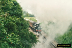 6742001-06-17-Northampton-Lamport-Railway-Northampton-Northamptonshire.-17674