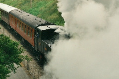 6752001-06-17-Northampton-Lamport-Railway-Northampton-Northamptonshire.-18675