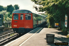 6762001-06-21-Amersham-Buckinghamshire.676