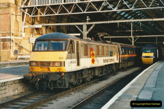 6772001-06-21-London-Kings-Cross.-1677