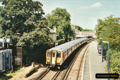 6802001-07-28-Teddington-Middlesex.-1680
