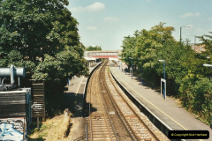 6812001-07-28-Teddington-Middlesex.-2681