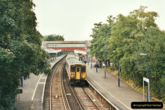 6822001-07-28-Teddington-Middlesex.-3682