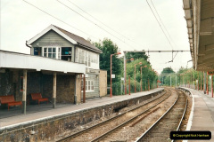 6872001-07-31-Hoddesdon-area-Hertfordshire.-5687