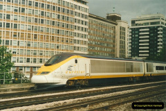 6892001-08-07-London-Waterloo.-1689