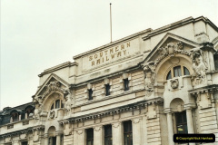 6912001-08-07-London-Waterloo.-3691