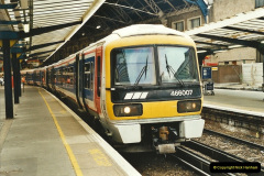 6922001-08-22-London-Victoria.-1692