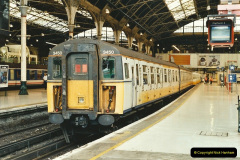 6932001-08-22-London-Victoria.-2693