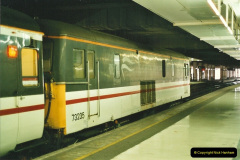 6962001-08-22-London-Victoria.-5696