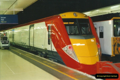 6982001-08-22-London-Victoria.-7698