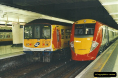 6992001-08-22-London-Victoria.-8699