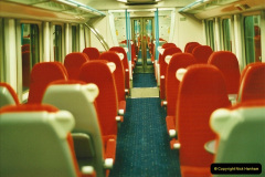 7002001-08-22-London-Victoria.-9700