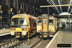 7102001-11-03-London-Kings-Cross.-1710