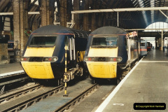 7112001-11-03-London-Kings-Cross.-2711