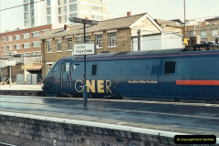 7122001-11-03-London-Kings-Cross.-3712