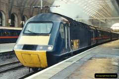 7142001-11-03-London-Kings-Cross.-5714