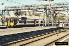 7152001-11-03-London-Kings-Cross.-6715