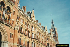 7172001-11-03-London-St.-Pancras.-1717