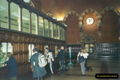 7202001-11-03-London-St.-Pancras.-4720