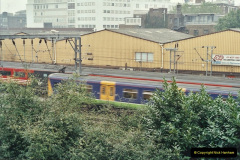 7232001-11-04-London-Camden-Town.-2723