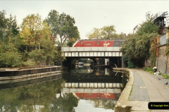 7252001-11-04-London-Camden-Town.-4725